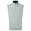 FootJoy Chill Out Vest - Heather Grey  - thumbnail image 1