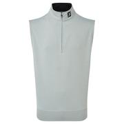 footjoy golf jumpers