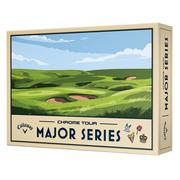 Previous product: Callaway Limited Edition Chrome Tour Major Series Golf Balls - July Major