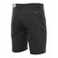 Calvin Klein Genius 4-Way Stretch Golf Shorts - Black - thumbnail image 2