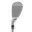 Cleveland CBX 4 Zipcore Wedge - Graphite - thumbnail image 4