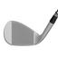 Cleveland CBX 4 Zipcore Wedge - Womens - thumbnail image 5