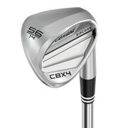 Next product: Cleveland CBX 4 Zipcore Wedge - Womens