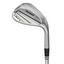 Cleveland CBX 4 Zipcore Wedge - Womens - thumbnail image 3