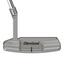 Cleveland HB Soft 2 1 Putter - thumbnail image 3