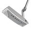 Cleveland HB Soft 2 1 Putter - thumbnail image 2