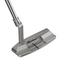 Cleveland HB Soft 2 1 Putter - thumbnail image 7