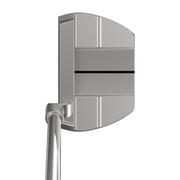 Previous product: Cleveland HB Soft 2 10.5 Putter