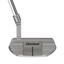 Cleveland HB Soft 2 10.5 Putter - thumbnail image 3