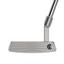 Cleveland HB Soft 2 10.5 Putter - thumbnail image 4