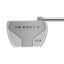 Cleveland HB Soft 2 10.5 Putter - thumbnail image 5