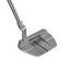 Cleveland HB Soft 2 10.5 Putter - thumbnail image 7