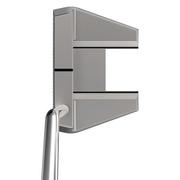 Previous product: Cleveland HB Soft 2 11 Putter