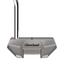 Cleveland HB Soft 2 11 Putter - Womens - thumbnail image 3