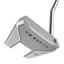 Cleveland HB Soft 2 11 Putter - Womens - thumbnail image 2