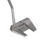 Cleveland HB Soft 2 11 Putter - Womens - thumbnail image 7