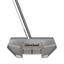 Cleveland HB Soft 2 11C Putter - thumbnail image 3