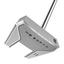 Cleveland HB Soft 2 11C Putter - thumbnail image 2