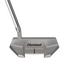 Cleveland HB Soft 2 11S Putter - thumbnail image 3