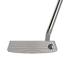 Cleveland HB Soft 2 11S Putter - thumbnail image 4