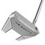 Cleveland HB Soft 2 11S Putter - thumbnail image 2