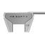 Cleveland HB Soft 2 11S Putter - thumbnail image 5