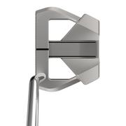 Cleveland HB Soft 2 15 Putter