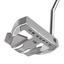 Cleveland HB Soft 2 15 Putter - thumbnail image 2