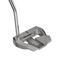 Cleveland HB Soft 2 15 Putter - thumbnail image 7