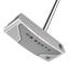 Cleveland HB Soft 2 8C Putter - thumbnail image 2