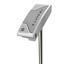 Cleveland HB Soft 2 8C Putter - thumbnail image 8