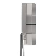 Cleveland HB Soft 2 8S Putter