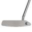 Cleveland HB Soft 2 8S Putter - thumbnail image 4