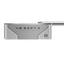 Cleveland HB Soft 2 8S Putter - thumbnail image 5