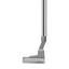 Cleveland HB Soft 2 8S Putter - thumbnail image 6