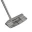 Cleveland HB Soft 2 8S Putter - thumbnail image 7