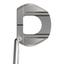 Cleveland HB Soft 2 Retreve Putter - thumbnail image 1