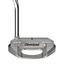 Cleveland HB Soft 2 Retreve Putter - thumbnail image 3