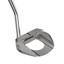 Cleveland HB Soft 2 Retreve Putter - thumbnail image 7