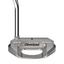 Cleveland HB Soft 2 Retreve Putter - Womens - thumbnail image 3