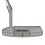 Cleveland HB Soft 2 1 Putter - Womens - thumbnail image 3