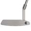 Cleveland HB Soft 2 1 Putter - Womens - thumbnail image 4