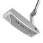 Cleveland HB Soft 2 1 Putter - Womens - thumbnail image 2