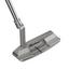 Cleveland HB Soft 2 1 Putter - Womens - thumbnail image 7