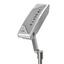 Cleveland HB Soft 2 1 Putter - Womens - thumbnail image 8