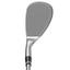 Cleveland RTX Full Face 2 Wedge - Tour Satin - thumbnail image 3