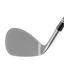 Cleveland RTX Full Face 2 Wedge - Tour Satin - thumbnail image 4