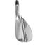 Cleveland RTX Full Face 2 Wedge - Tour Satin - thumbnail image 5