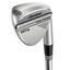 Cleveland RTX Full Face 2 Wedge - Tour Satin - thumbnail image 1