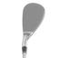 Cleveland CBX Full Face 2 Golf Wedge - Steel - thumbnail image 3